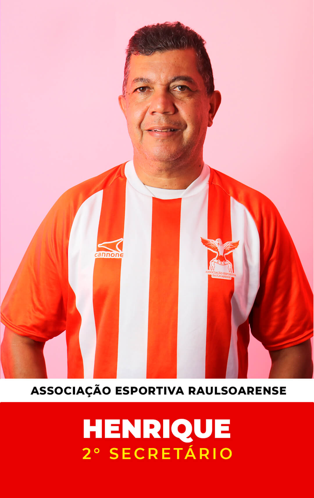Henrique (1)