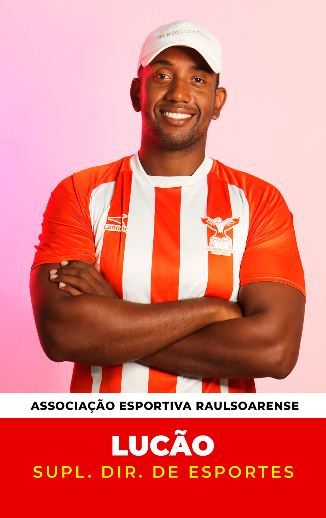 Lucao (1)