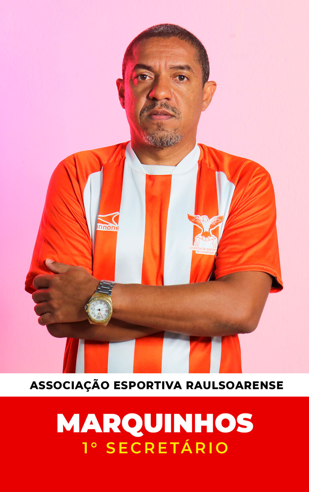 Marquinhos (1)