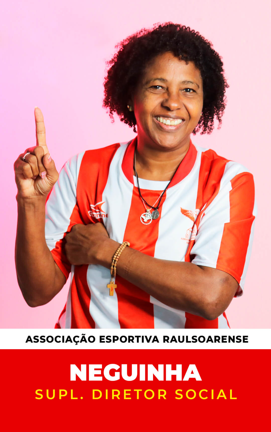 Neguinha (1)