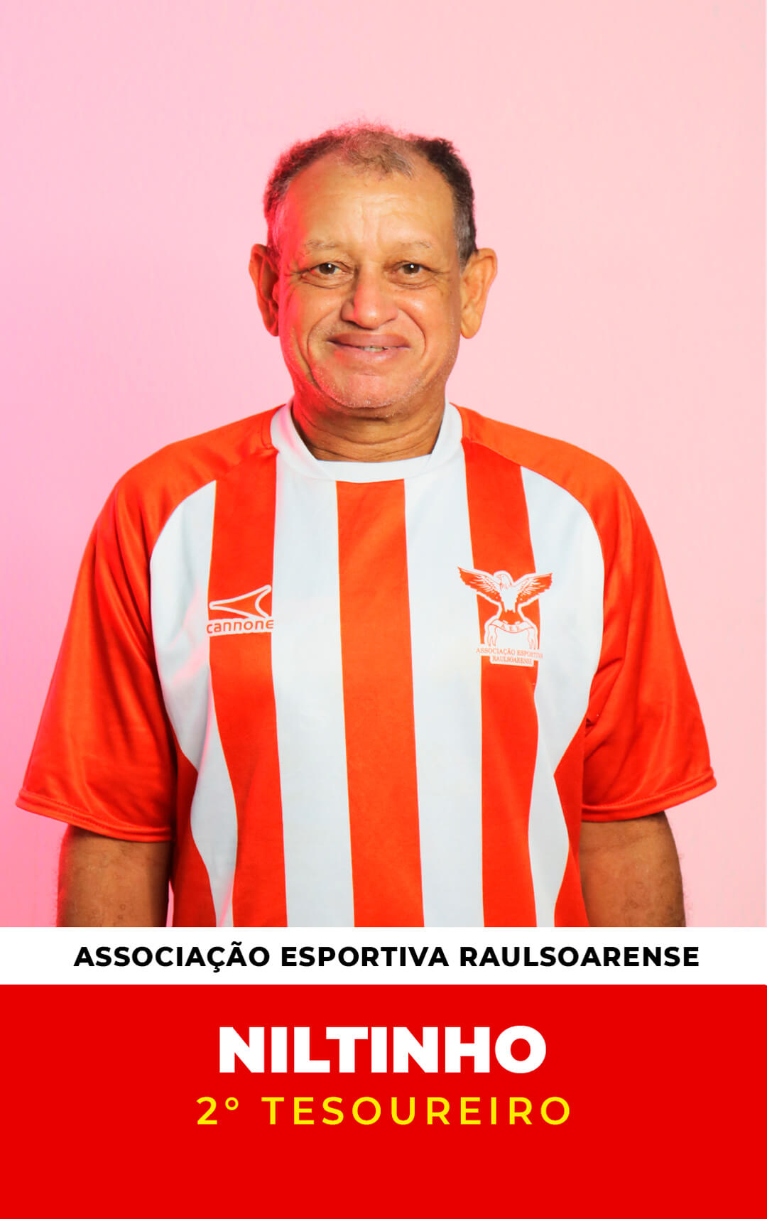 Niltinho (1)