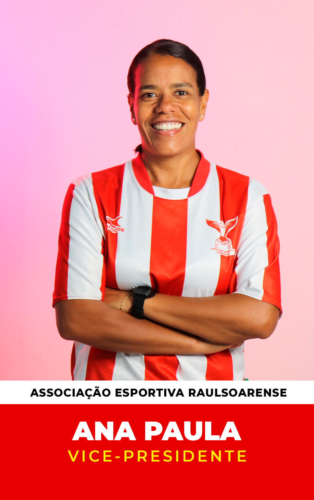 Stories---Ana-Paula