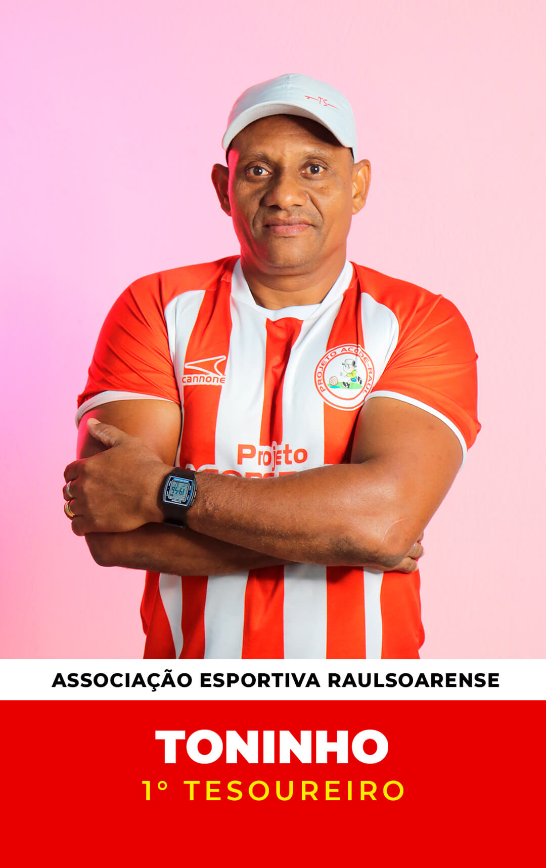 Toninho (1)