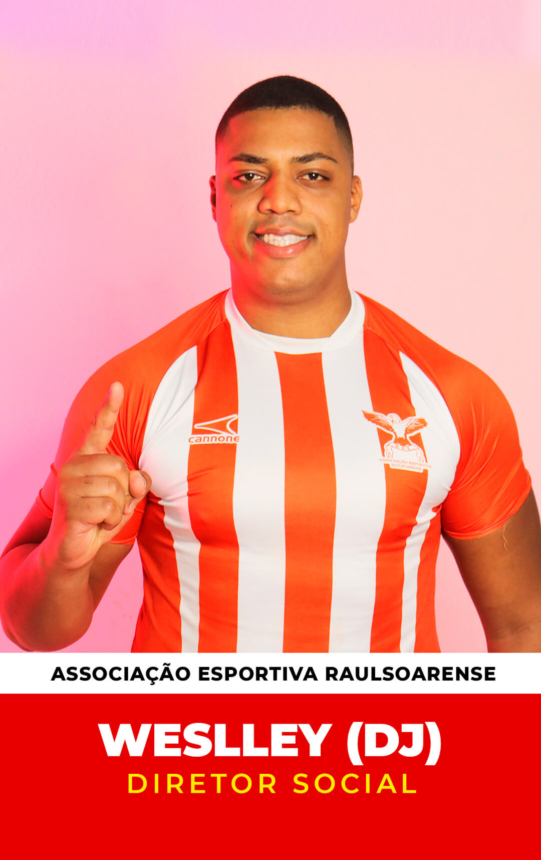 Wesley (1)