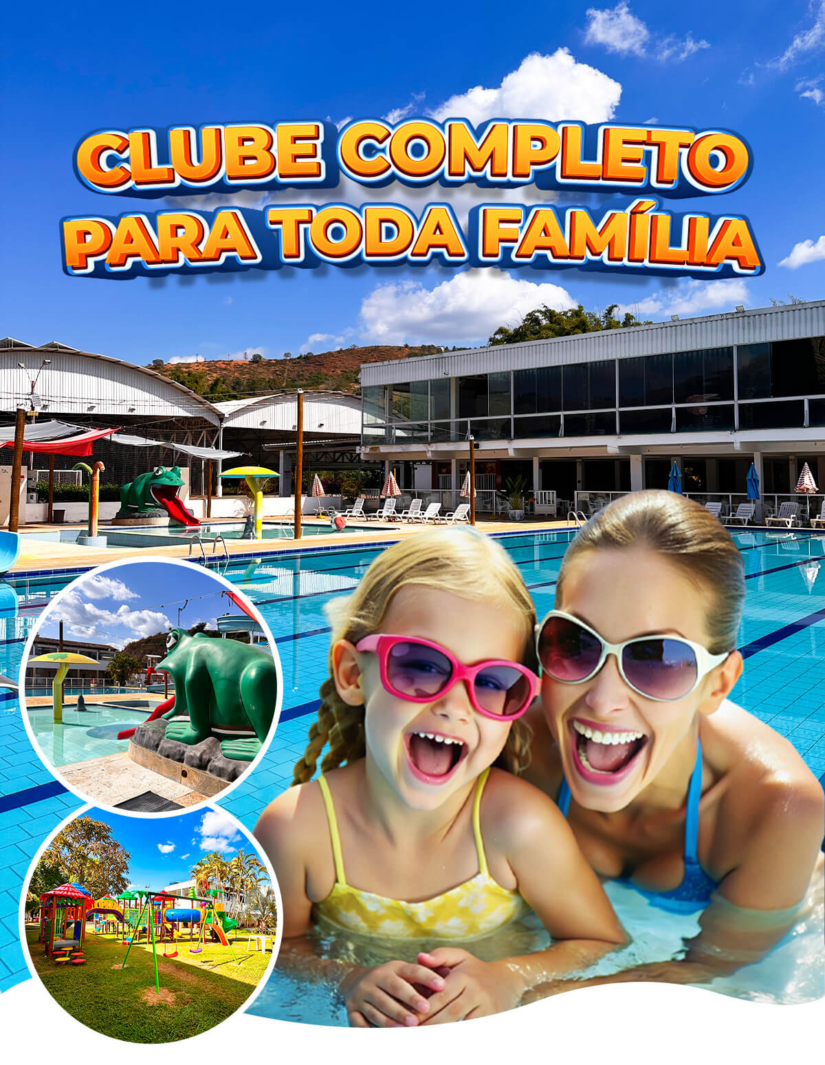 Banner-Mobile-clube-Completo