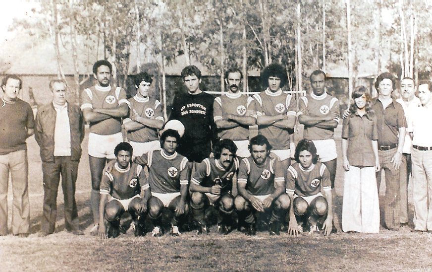 FUTEBOL 1978 (1)