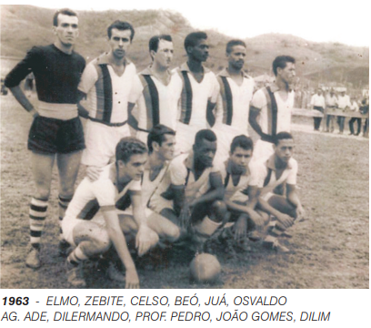 Foto 02