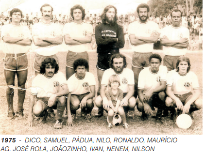 Foto 03