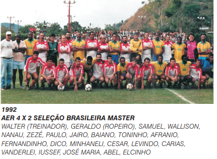 Foto 05