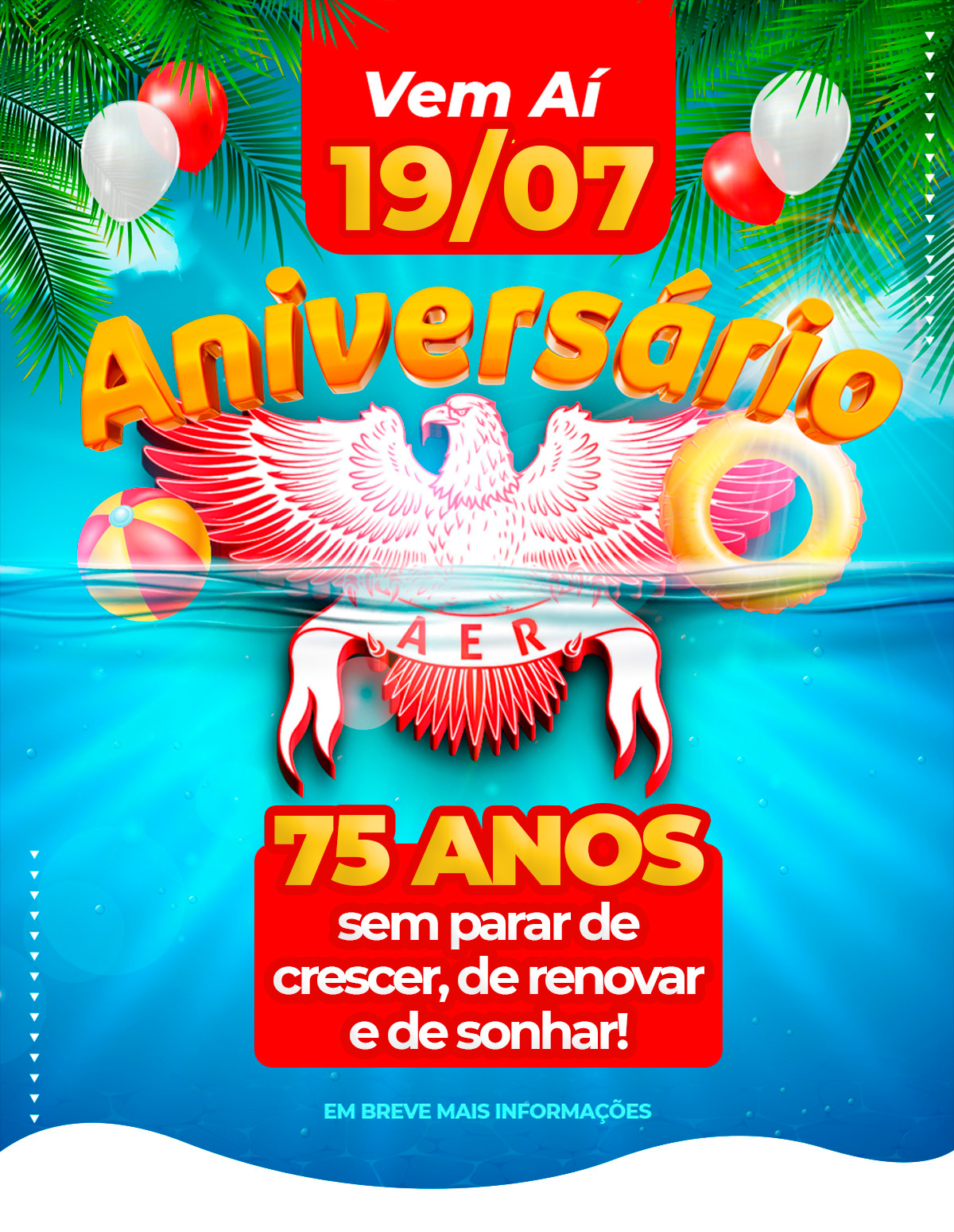 Banner-Mobile-atualizado