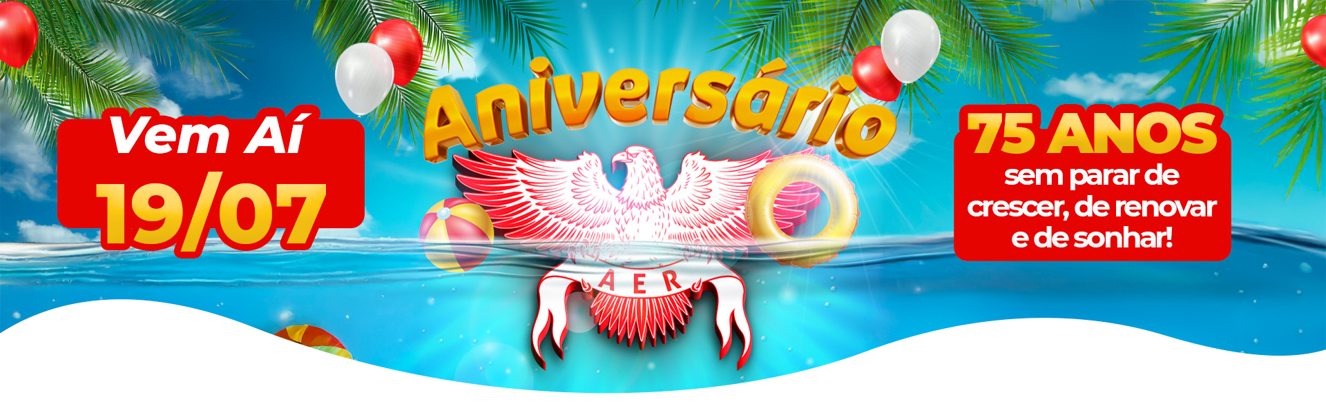 Banner-desktop-Oficial-atualizado